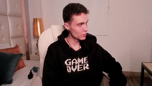 dark_sun302's cam snapshot