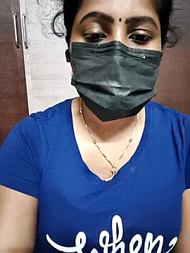 vasundhara26's cam snapshot