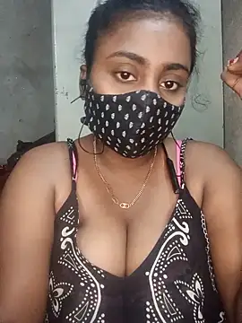 Schii69's cam snapshot