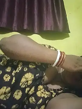 Notyriya7's cam snapshot