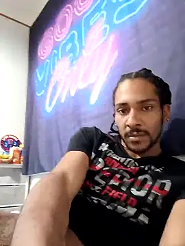 Mikaaa97's cam snapshot