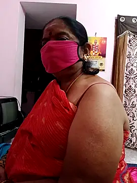 savithasree's cam snapshot