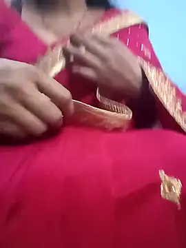 Nisha_Hindi's cam snapshot