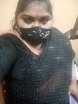 Missamma-Hyderabad-Telugu's cam snapshot