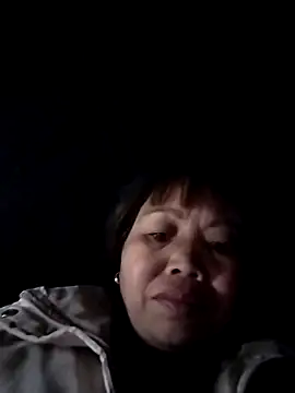 Sam-cute's cam snapshot