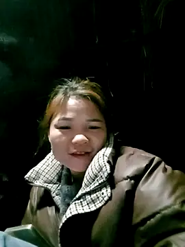 maymay-2000's cam snapshot