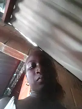 natalia-2302's cam snapshot