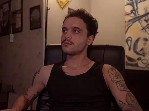 favdealer's cam snapshot