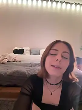 Mia_Railey live sex cam