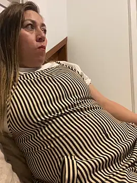 SCARLET-20's cam snapshot