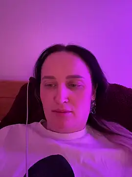 TomilaSi's cam snapshot