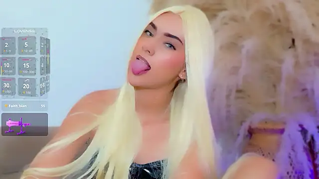 Aliison1_'s cam snapshot