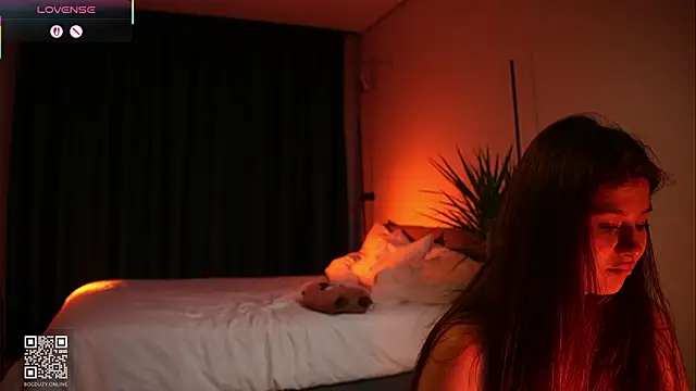 bogduzy's cam snapshot