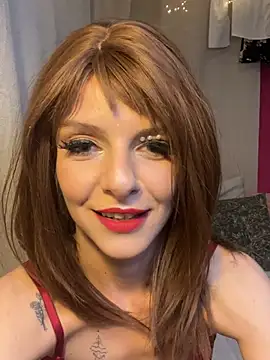 Olivia-Brooks's cam snapshot