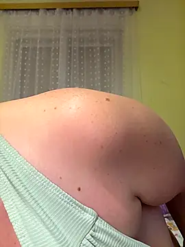 Mayci1984's cam snapshot