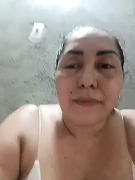 Nalgonao's cam snapshot