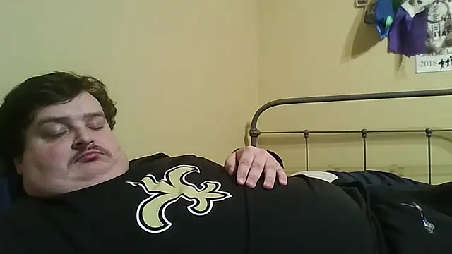 YelpedAverting's cam snapshot