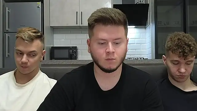 boys_sobolisha's cam snapshot