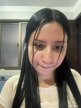 lucy_grey25 live sex cam