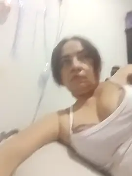 tany90's cam snapshot