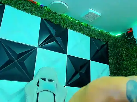 Boy_tatto77's cam snapshot