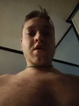 Deathrowe's cam snapshot