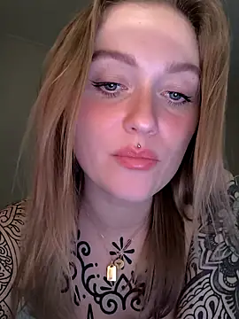 Goldi159's cam snapshot