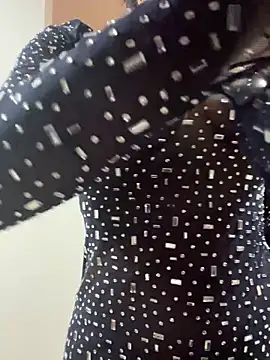 Irish_Collins's cam snapshot