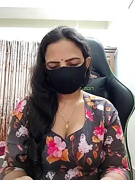 Payel-Sen's cam snapshot