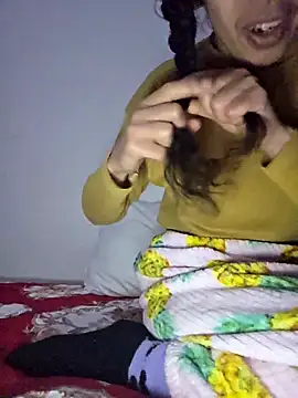 altinya live sex cam