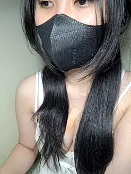 Athena20001 live sex cam