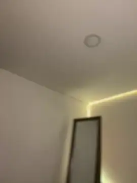 AmmyCollinsW's cam snapshot