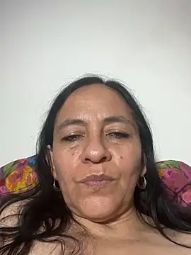 Freya_Artemisa's cam snapshot