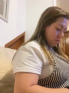 SCARLET-20's cam snapshot