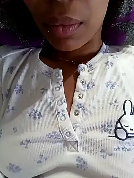 Flacidas's cam snapshot