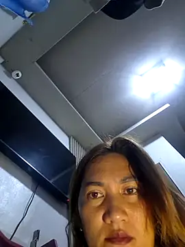 lustlushlady6's cam snapshot