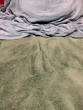 jabulani2600's cam snapshot