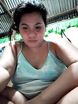 phoenix_1994's cam snapshot