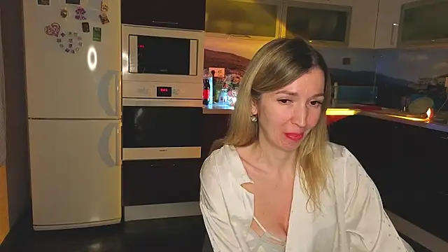 Miravexi's cam snapshot