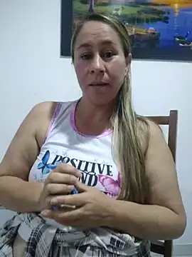 Nala1986's cam snapshot