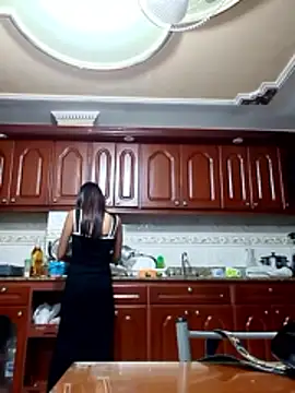 keeyla_stone's cam snapshot