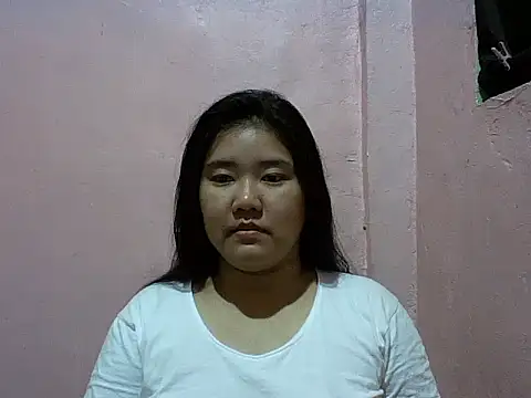 MissCummey's cam snapshot