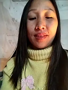 cute_love00's cam snapshot