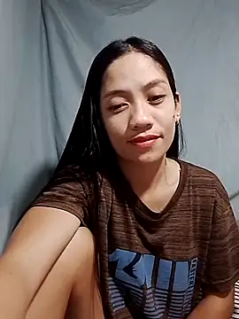 boganiaxx's cam snapshot