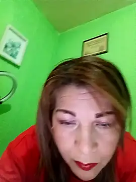 VANESSA__01's cam snapshot