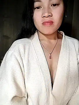 Hani-i's cam snapshot