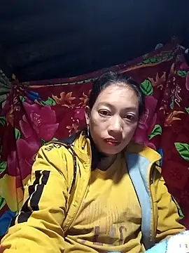 Nabi_show's cam snapshot