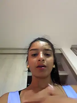 violeta365's cam snapshot