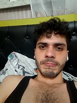 Bigpenis22sm's cam snapshot