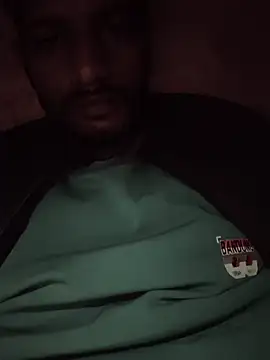 IMBADBOY4U's cam snapshot